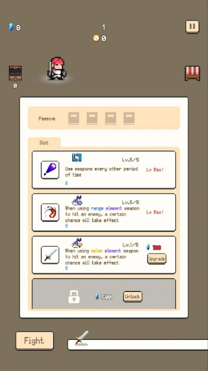 肾上腺素复古探索 肾上腺素复古探索