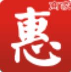 惠惠宝
