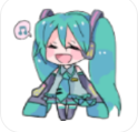 全民福利会协议助手