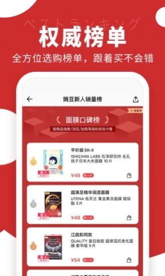 豌豆公主 豌豆公主