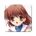 小镇家族(CLANNAD)