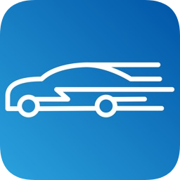 365约车-车主极速版