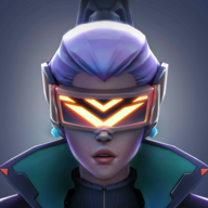 Cyber Era(网络时代游戏最新安卓版)