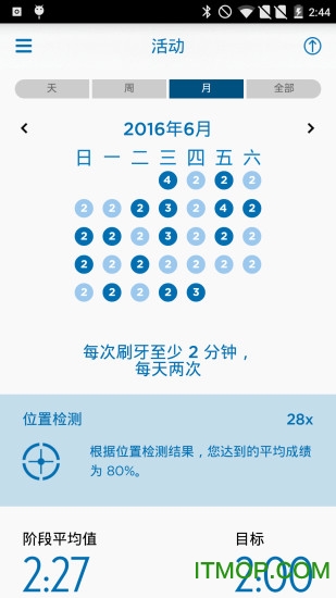 漫威蜘蛛侠手机版(SpidermanMilesMoralesMobile)