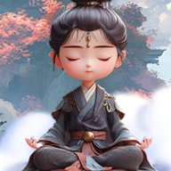 苟道传说