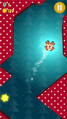 跳跃伙伴中文破解版