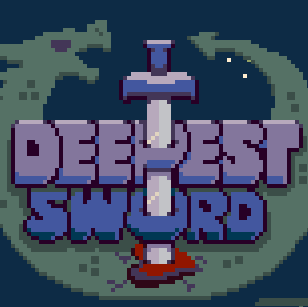 最深的剑(Deepest Sword)安卓中文版下载