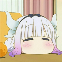 太子别惹我10.14更新