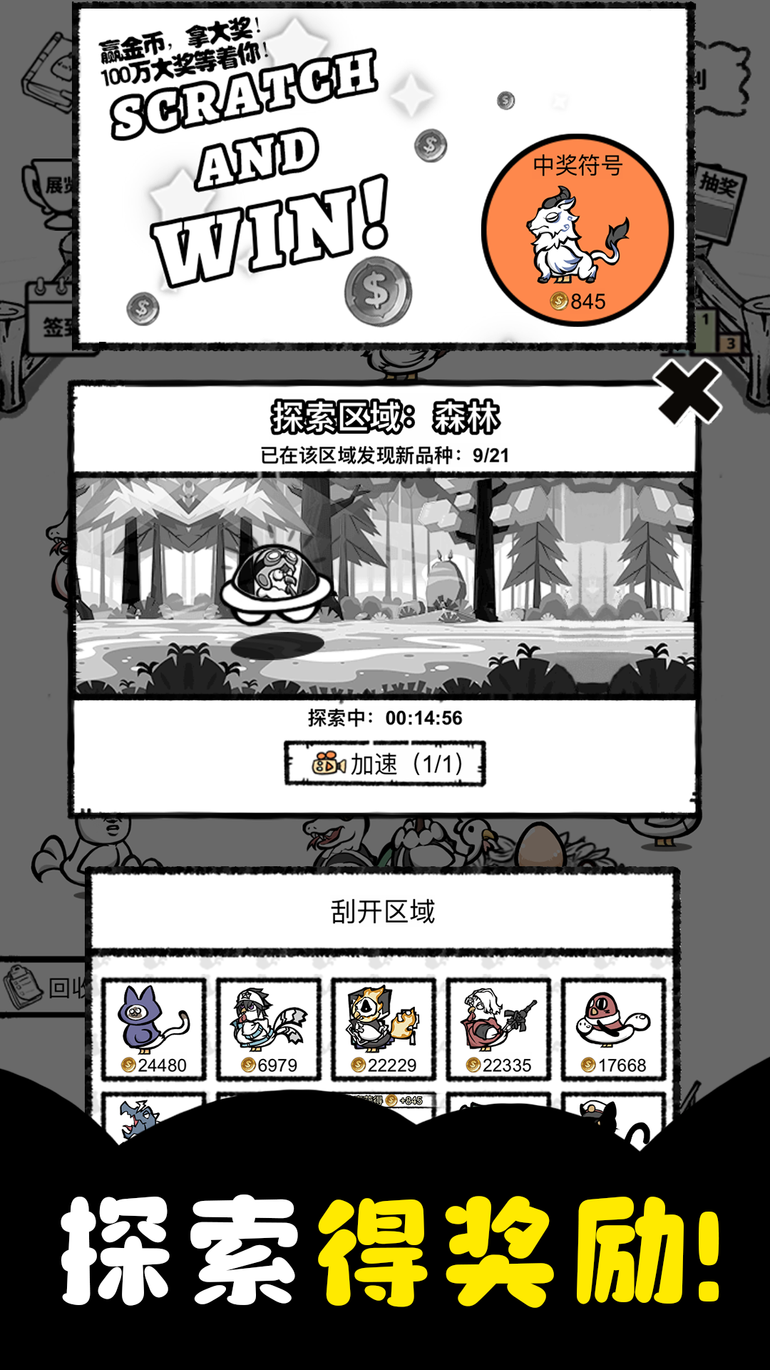 养鸡时长两年半 养鸡时长两年半
