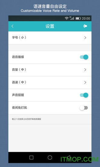 量子眼