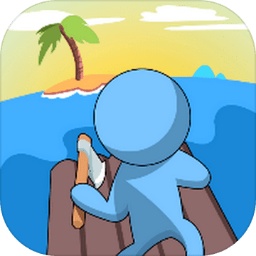 海岛求生大赛