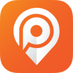 柬埔寨嘟嘟打车软件passapp 柬埔寨嘟嘟打车软件passapp