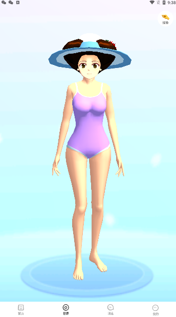 免费游戏 免费游戏