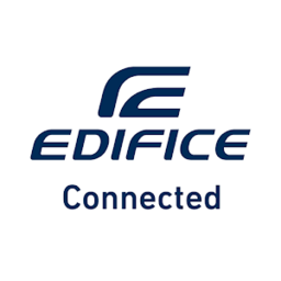 EDIFICE Connected最新版
