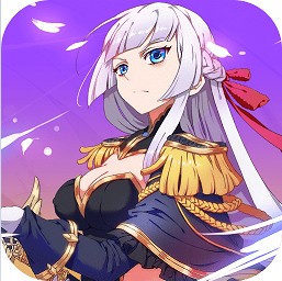 鬥陣少女
