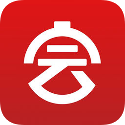 会务云