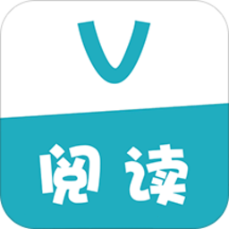 免费小说大全 免费小说大全