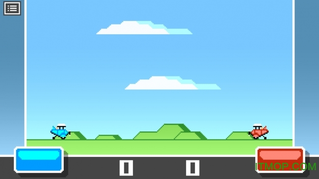 Micro Battles 2