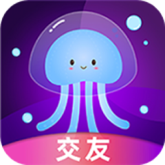 泡一泡