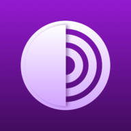 洋葱浏览器(Tor Browser)