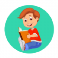 小学生语文