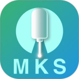 MKSLaser最新版