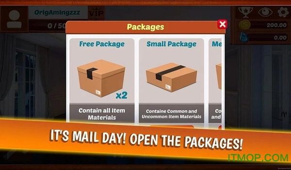 家居设计师(home designer)