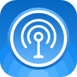 WiFi密码查看王