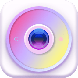 元气美妆相机最新版