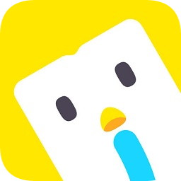 言士创作