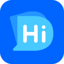 Hi Dictionary嗨翻译免升级去广告版