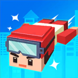 AeroHero(航空英雄)