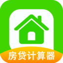 新版计算器