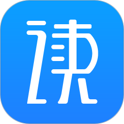 讯飞朗读助手