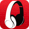 My Mixtapez(说唱音乐播放器)