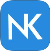 Netkeeper助手