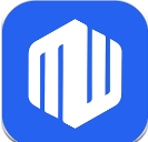 麦沃