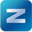 ZCOM杂志