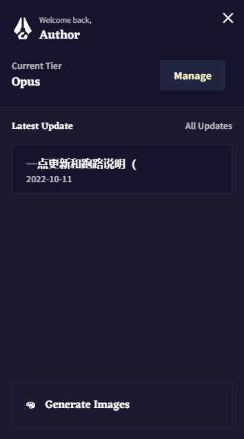 手机ai绘图软件