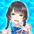 コスプリ!!