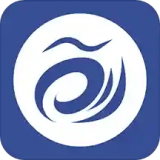 鹿哟云租管