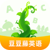 豆豆藤英语
