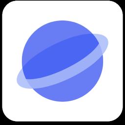 微米浏览器app官方版