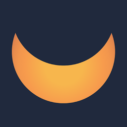Moonly软件