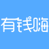 全民军旗
