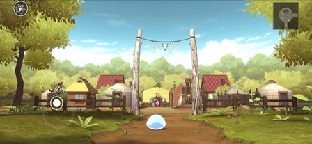 まおりゅう