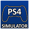 ps4simulator手机版