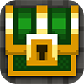 破碎的像素地下城手游下载(Shattered Pixel Dungeon)