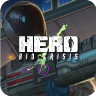 Hero Bio Crisis(英雄生物危机)