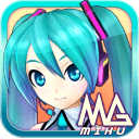 MG初音ミク